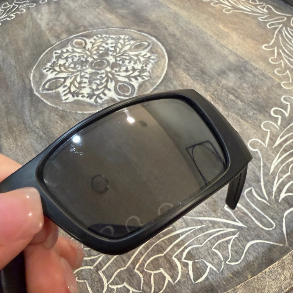 Oakley OO9096 Fuel Cell Sunglasses EUC - Picture 3 of 13